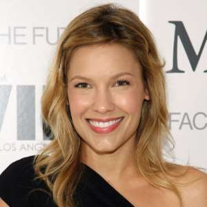 Kiele Sanchez